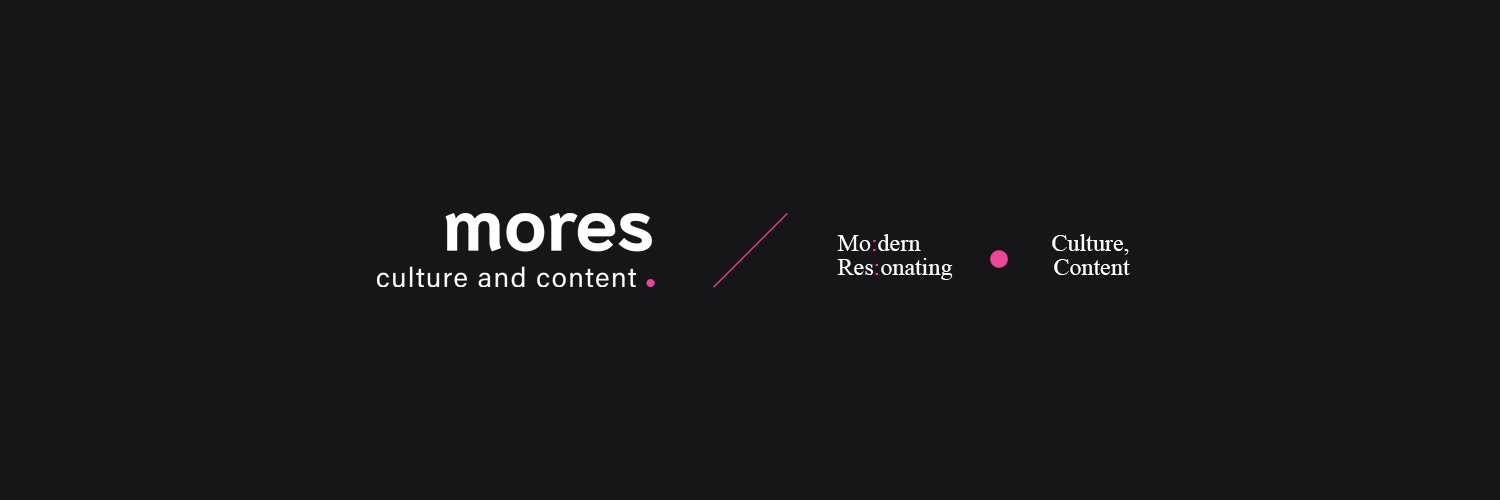 mcncstage's profile banner image