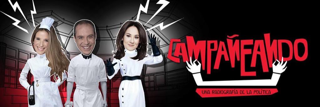 campaneando_13's profile banner image