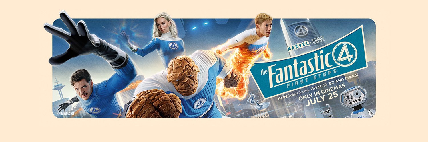 🎄Nexturz 🎄 banner