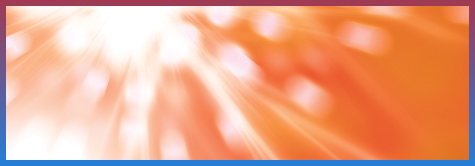 andreame0206's profile banner image