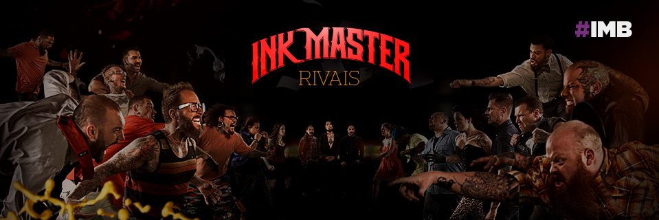 inkmasterbrasil's profile banner image