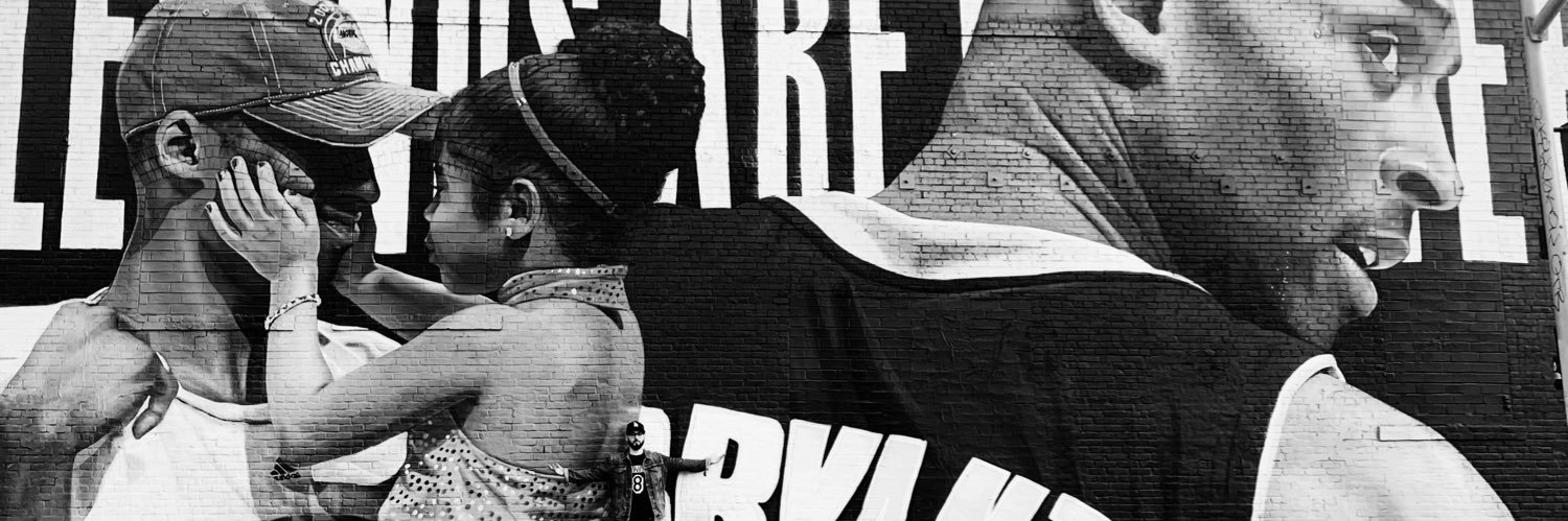 slickrick_13's profile banner image
