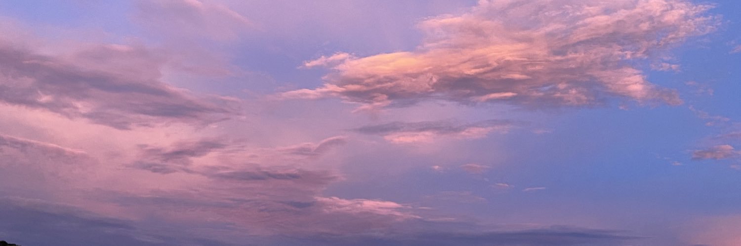 carmenbemon's profile banner image