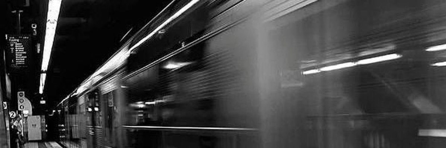 تـرّاك. banner