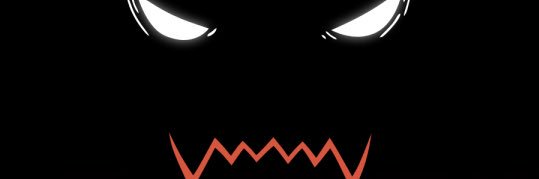 MrImposterX's profile banner image