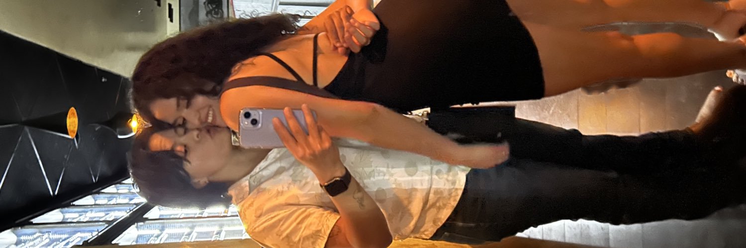marsweyy's profile banner image