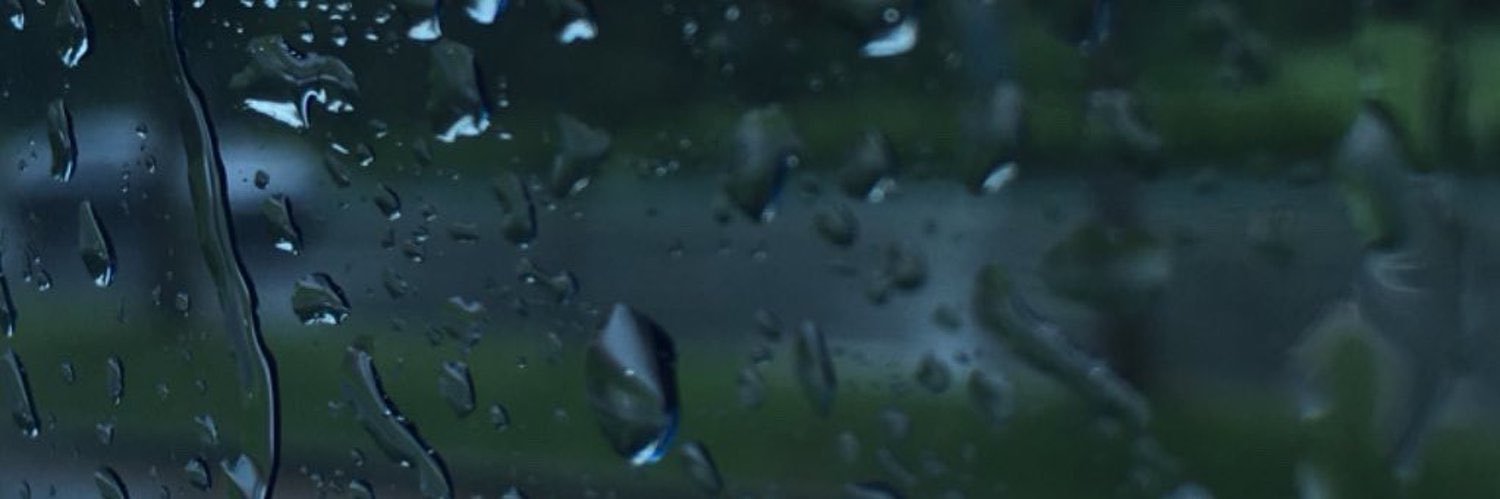 Villain_CL's profile banner image