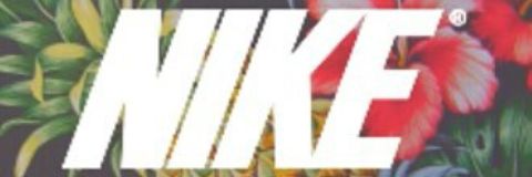 MrsStylesbabe42's profile banner image
