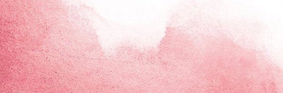 TheJJMann's profile banner image