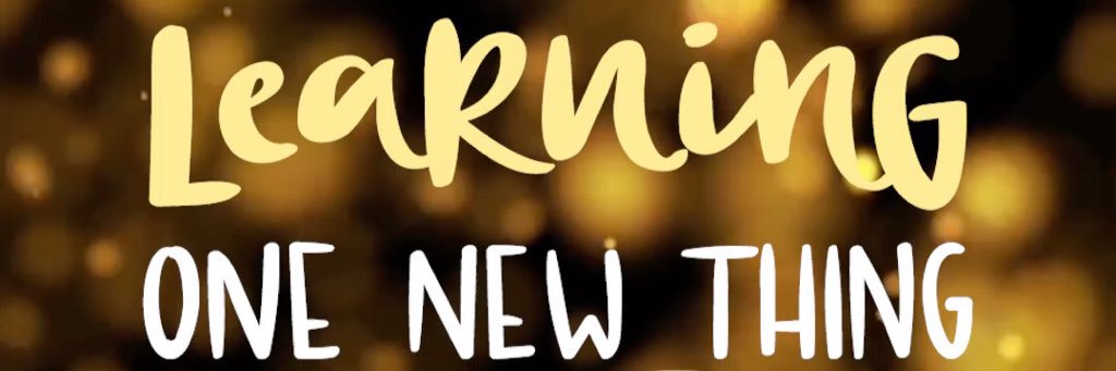 Ranwth's profile banner image