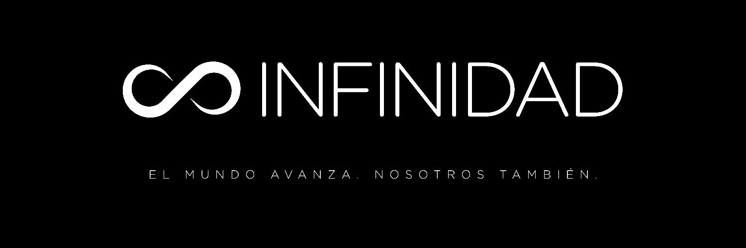 InfinidadOK's profile banner image