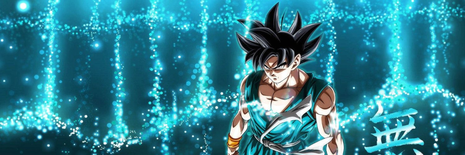 Mdu_da_Prince's profile banner image