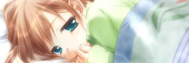 uuzscy4e's profile banner image