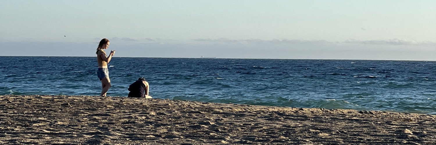 RockyE33's profile banner image