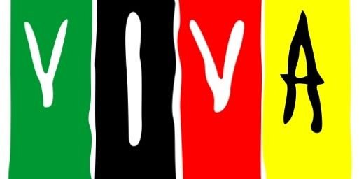 VIVAZim's profile banner image