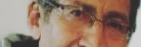 rodcarett's profile banner image