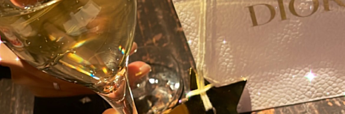 ekutaka07's profile banner image