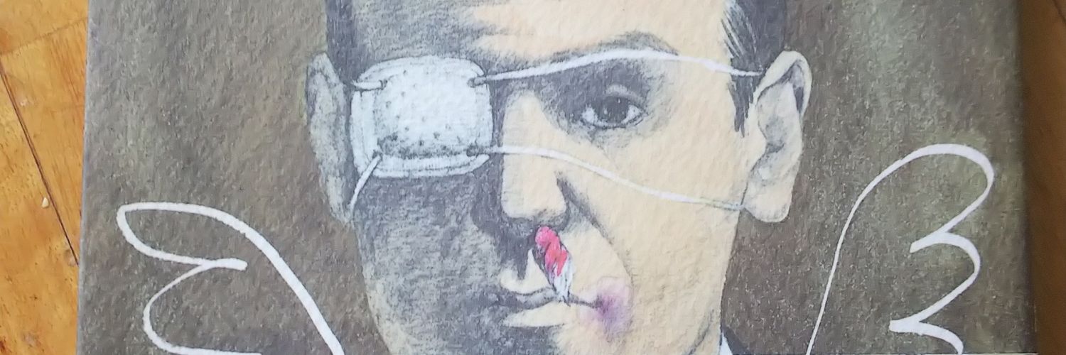mtnkmtti's profile banner image