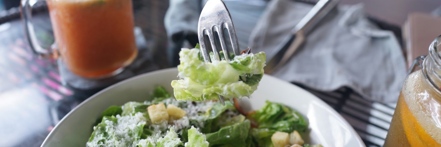 rucola130's profile banner image