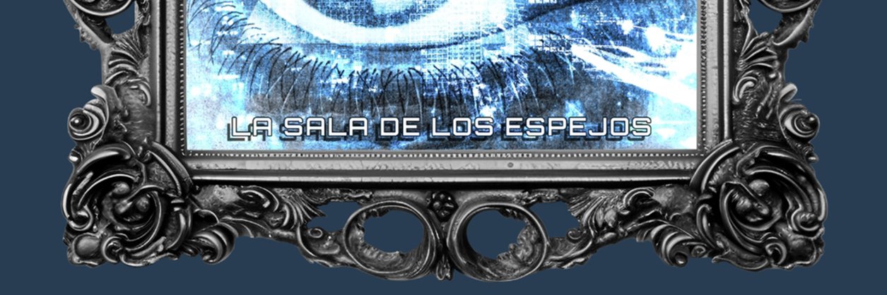 slaUur's profile banner image