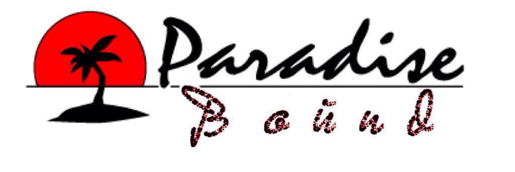 P_Bound's profile banner image