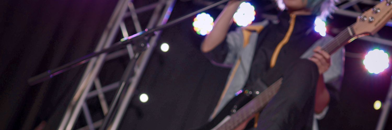 アヲ@a!ATC12 banner