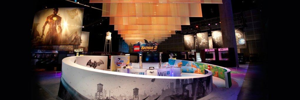 eventmakersla's profile banner image