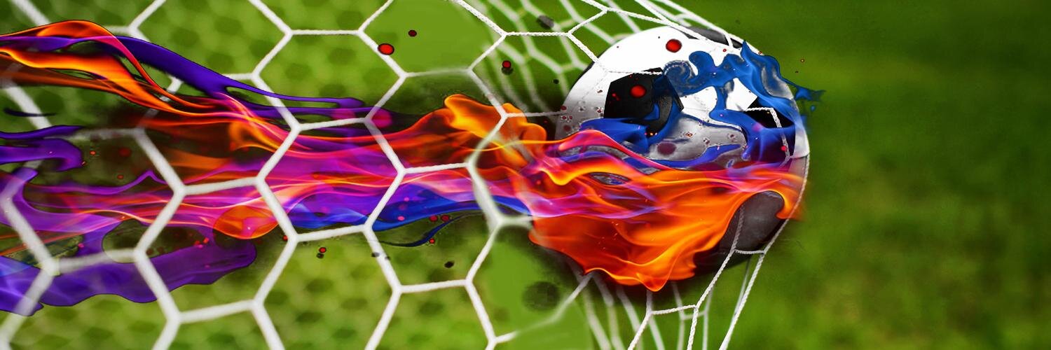 ArabProFootball's profile banner image