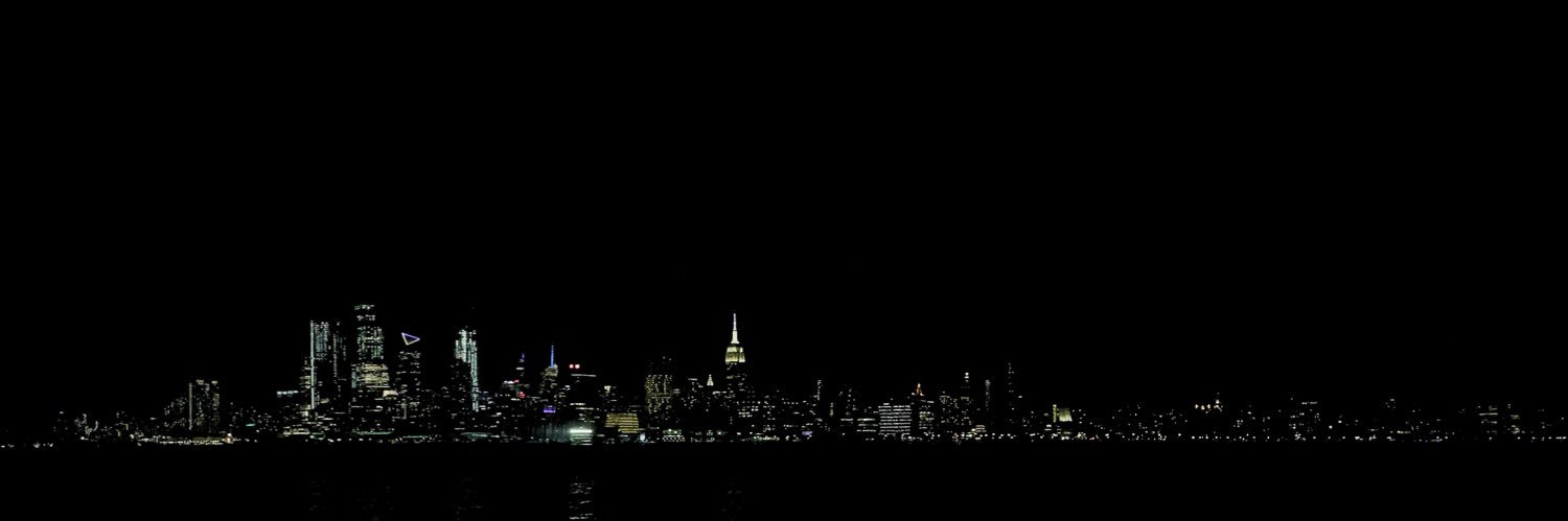 criscavero1's profile banner image