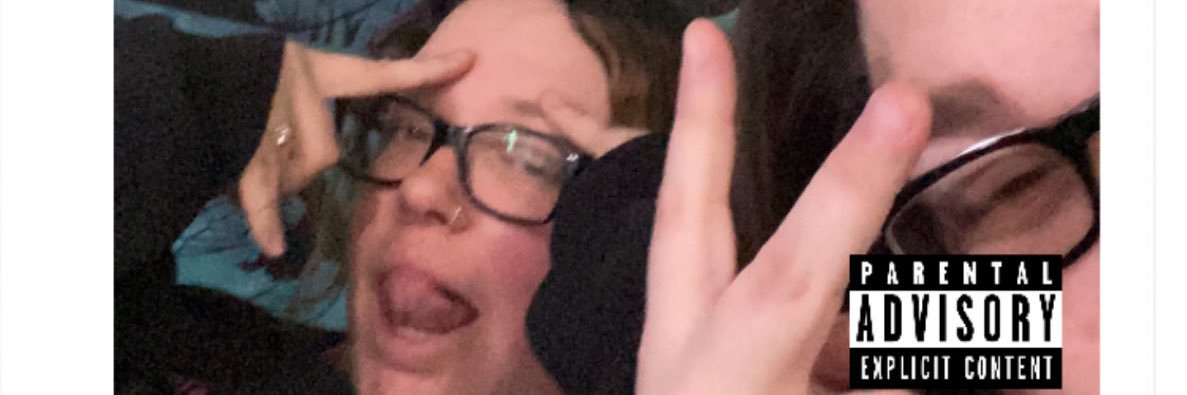 lilraccc's profile banner image