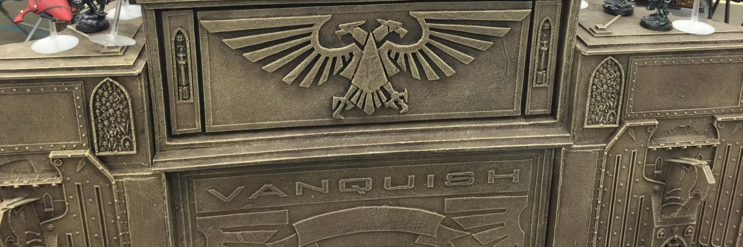 Cai88's profile banner image