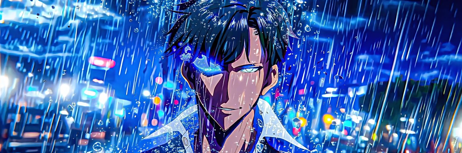 Bouvier__thomas's profile banner image