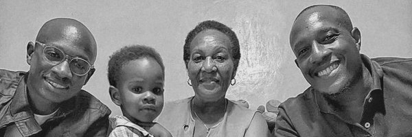 mowora Profile Banner