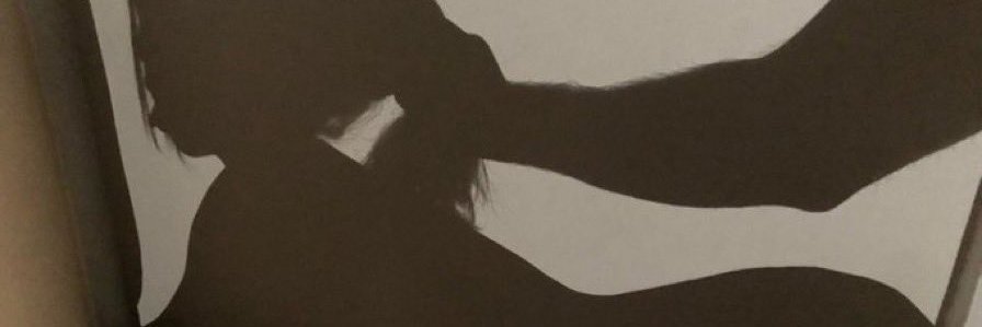 pyscostyle's profile banner image