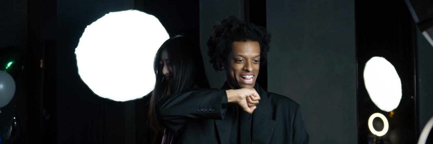 kennijeez's profile banner image