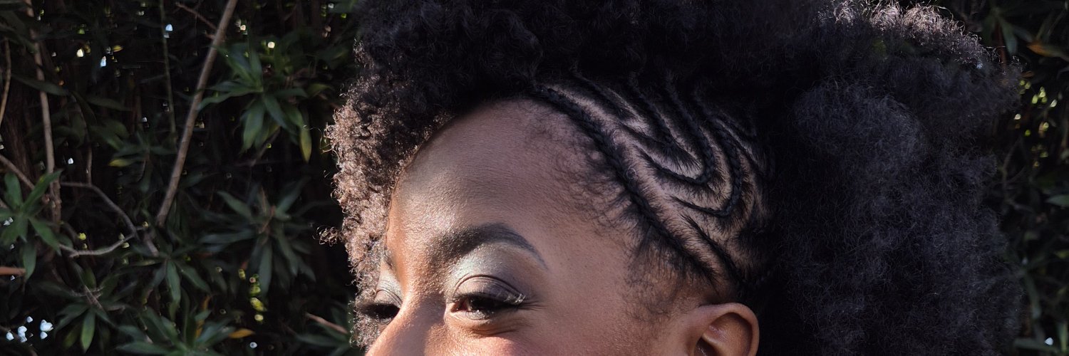 olucasamaro's profile banner image