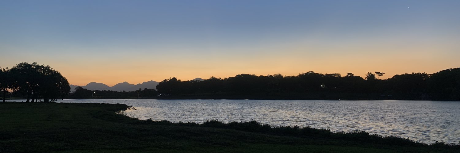 BfrDany's profile banner image