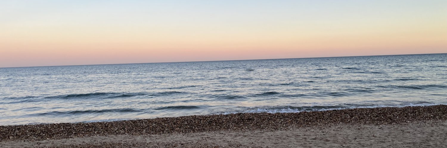 richsamps's profile banner image