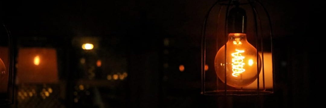 StGrunu's profile banner image