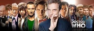 TheNewestDoctor's profile banner image