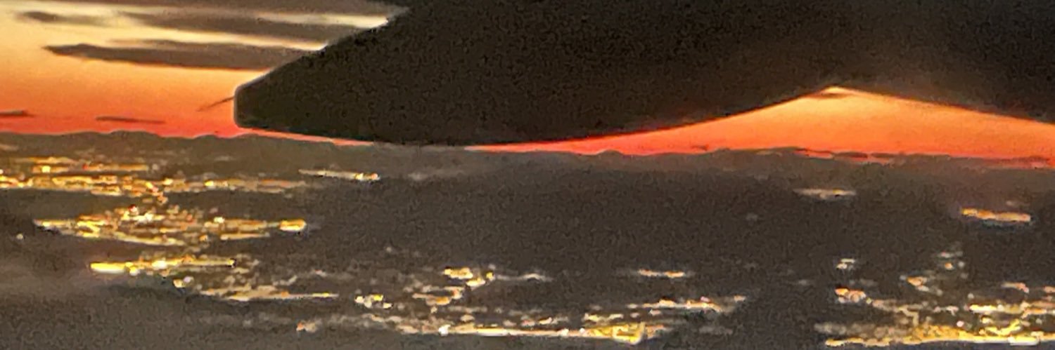 Estheresf1's profile banner image