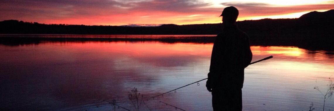 Angler_Bonal83's profile banner image