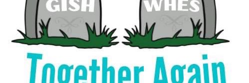 bagginslover's profile banner image