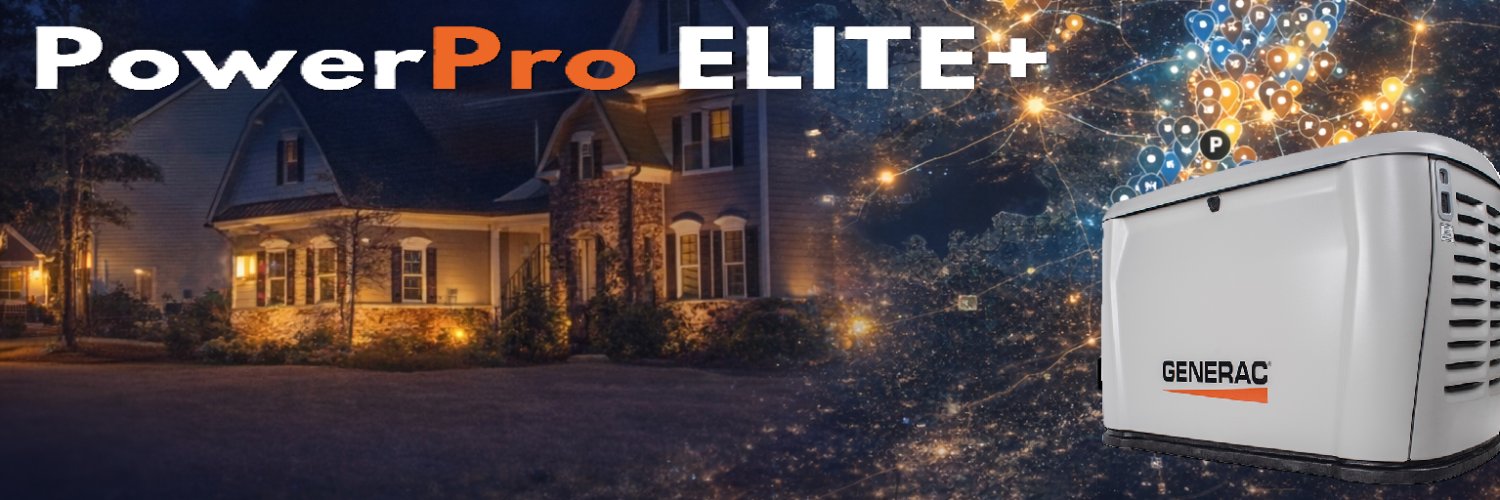 info@generatorsolutions.ca banner