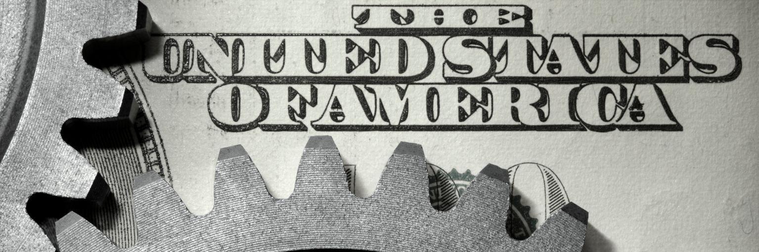 WakeUpCousins's profile banner image