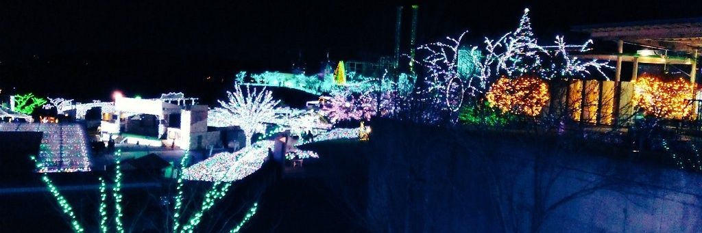 akamaruchan01's profile banner image
