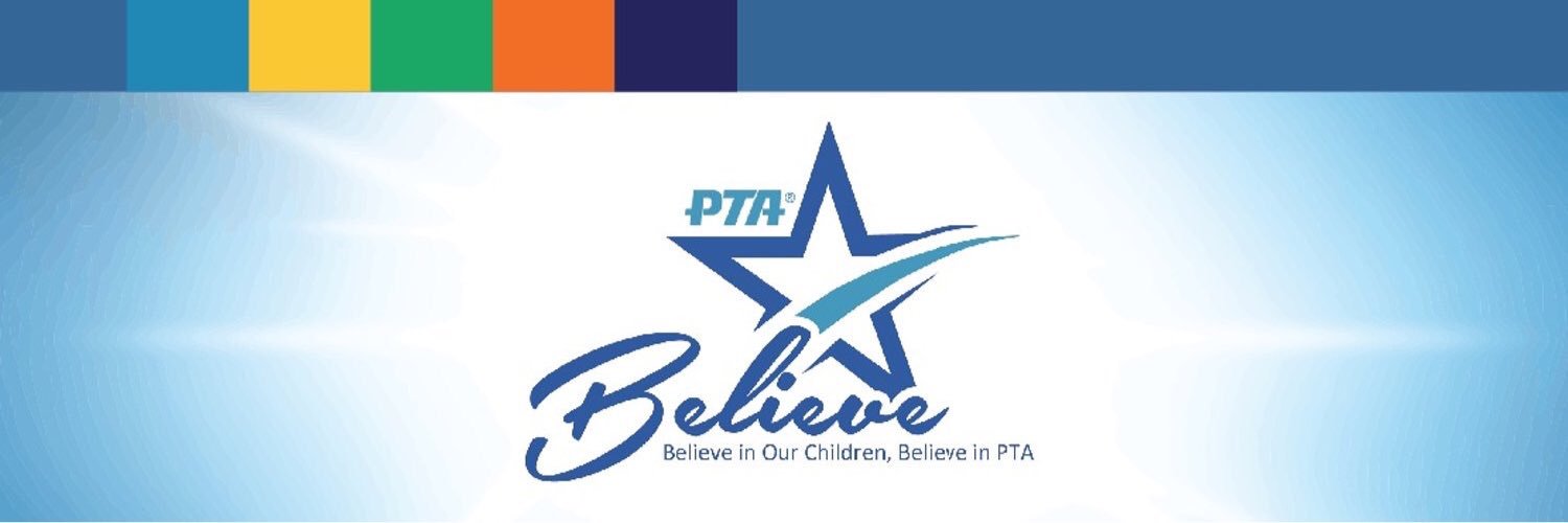 PTAdolphins's profile banner image