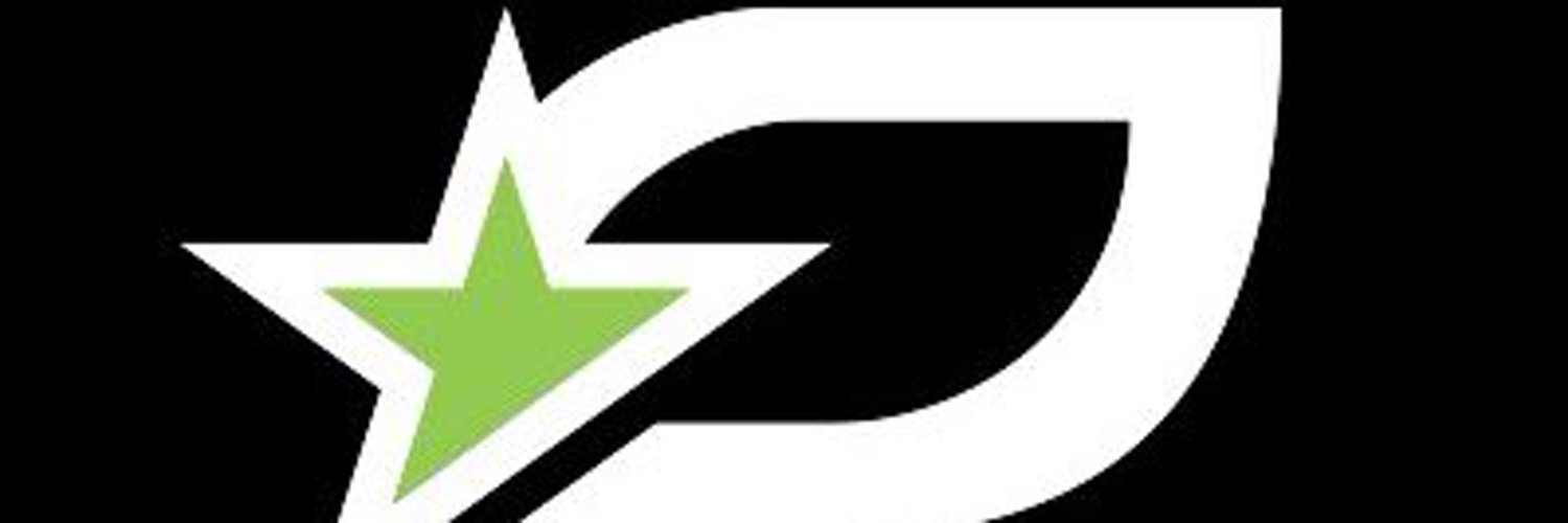IAmCJSAINT's profile banner image