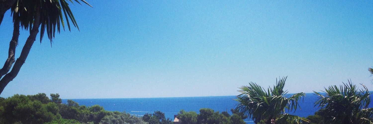 xInesssssx's profile banner image