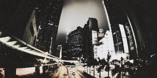 ThePlagueRP's profile banner image